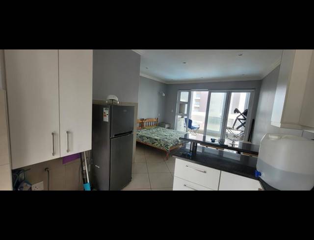1 BEDROOM PROPERTY TO RENT IN DIAZ